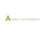 https://www.logocontest.com/public/logoimage/1534830673Abell Attorneys_Abell Attorneys copy 5.png